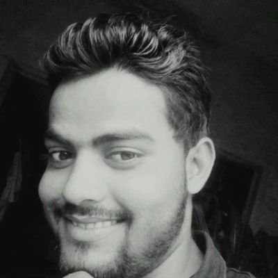 Founder & Ceo of Malwa Industries & Group Real estate entrepreneur in NCR New Delhi India.......