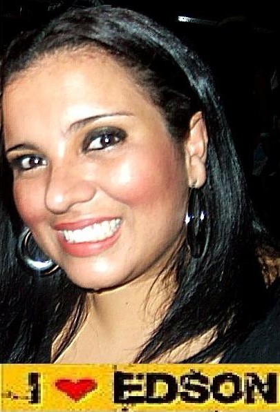 CahEdson's profile picture. I love Edson Cadorini