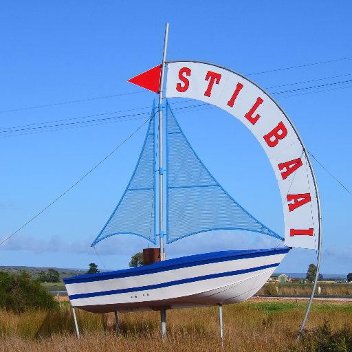 Find ALL the information about #Stilbaai at one place: https://t.co/usFSRp1wEB