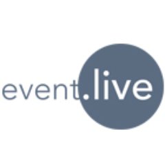 https://t.co/mG2z39o6a8 specialises in the design, production and management of brand activations, experiential tours, bespoke exhibition stands and product launches.