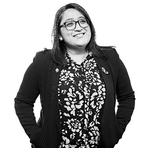 desai_sarina's profile picture. Business Development Executive at Freeman EMEA  Need help with your stand build requirements??? I'd love to help and support you.