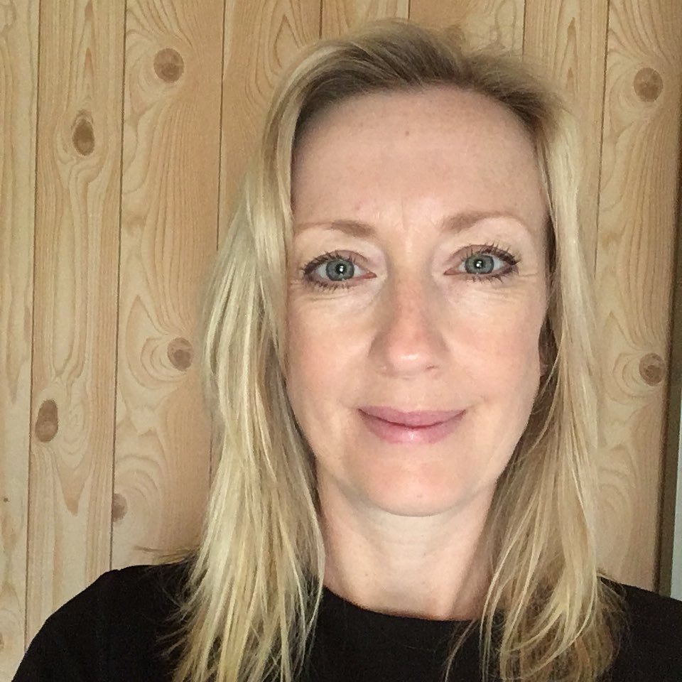 vanessaforrest's profile picture. Spin-mad, finance geek, rock chick