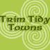 Trim Tidy Towns Committee