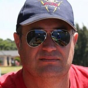 lukefromthebay's profile picture. All opinion statements are my own