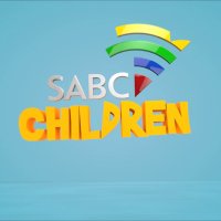 SABC Children (@sabcchildren) 's Twitter Profile Photo SABC Children (@sabcchildren) 's Twitter Profile Photo