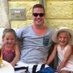 Roy Willems (@the_power_12) Twitter profile photo Roy Willems (@the_power_12) Twitter profile photo
