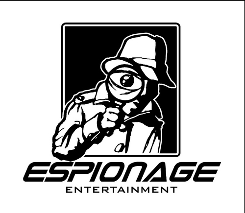 EVENT PLANNERS,PROFESSIONAL DJS WITH INSURANCE,MANAGEMENT SERVICES  718-395-7312 ESPIONAGEEVENTS@GMAIL.COM instagram espionageent