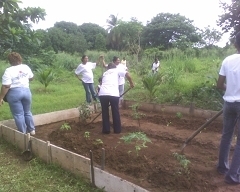 escobar57's profile picture. soy sensillo trabajador emprendedol luchador