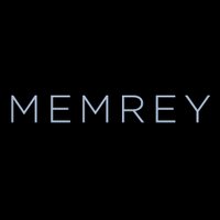 Memrey (@memreyapp) 's Twitter Profile