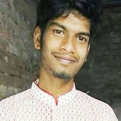 MH_Shanto60's profile picture. i am a student of university of Rajshahi.
I love to play cricket....
 I like to see movie of srk
i like to play football also. 
i love my parents also friends