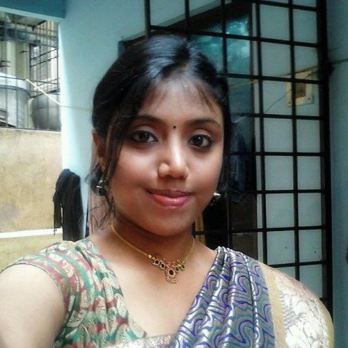 RamyaNaveen6's profile picture. Pure believer of Karma. Dance for the soul and music for love 💃🎵