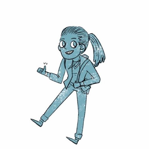 natosborne6's profile picture. She/Her. Interested in how everyone can enjoy art and heritage. Views are my own. Profile art by Mike Sadler RBSA & Becki Osborne