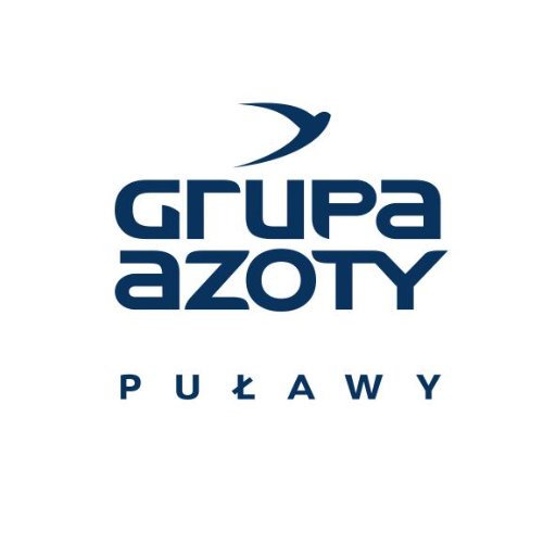 Grupa Azoty Puławy Profile
