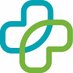Harrogate Harlow Private Healthcare Service (@hgate_harlow) Twitter profile photo Harrogate Harlow Private Healthcare Service (@hgate_harlow) Twitter profile photo