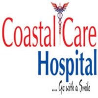 CoastalCareHospitals(@coastalcaregnt) 's Twitter Profile Photo