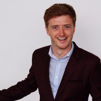 Daryl McKinley (@darylmckinley9h) 's Twitter Profile