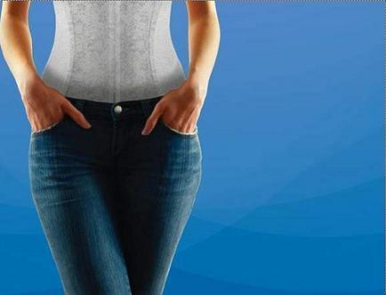 hcgwlc's profile picture. HCG Weight Loss Clinic Medically Supervised Weight Loss