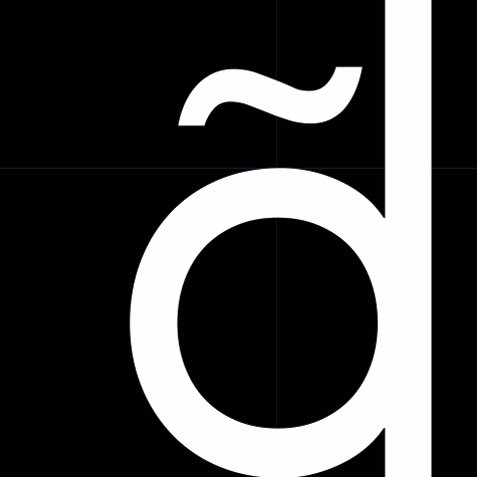 dsignland's profile picture. DSIGÑ an studio of architecture, design and BIM digitization. DSIGÑ un estudio de arquitectura, diseño y digitalización BIM. #dsigncloud our spin-off startup.