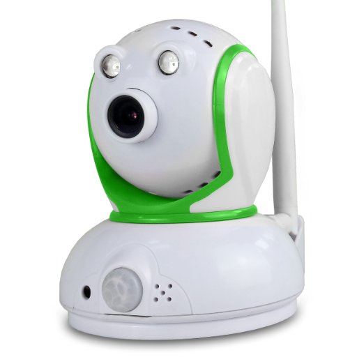 CCTV Camera manufacturer from China
Skype: hank3818
WhatsApp/ Viber:+86 158 1408 4834