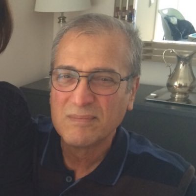 Nt59424489's profile picture. 