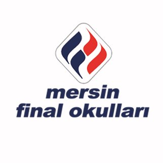 Mersin Yenişehir Final Okulları