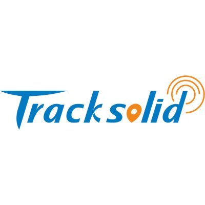 Tracksolid Id Tracksolid Twitter