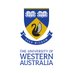 UWA Research (@uwaresearch) Twitter profile photo UWA Research (@uwaresearch) Twitter profile photo