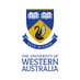 UWA Research (@UWAresearch) Twitter profile photo