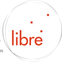 Pôle d'expertise en #LogicielsLibres basé à #Nantes (Nord Ouest France). Membre du @CNLL_fr @aprilorg et @libertic #OpenSource #NantesTech #FrenchTech