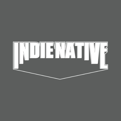 最新のMVや、リリース情報を紹介する音楽情報サイト Indienative (インディーネイティブ) です。最新のインディーズ中心にお伝えします！