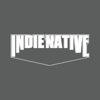 indienative (@indienative) 's Twitter Profile Photo indienative (@indienative) 's Twitter Profile Photo