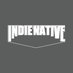 indienative (@indienative) Twitter profile photo