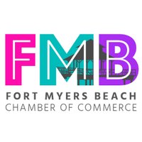 FMBChamber(@FMB_Chamber) 's Twitter Profile Photo