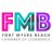 @FMB_Chamber