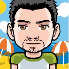 Musterheinzel's profile picture. Bin ein absoluter Mallorca-Fan - fahre dort jeden Urlaub hin und genieße, was die Insel zu bieten hat! Mallorca, Mallorca, Mallorca :)