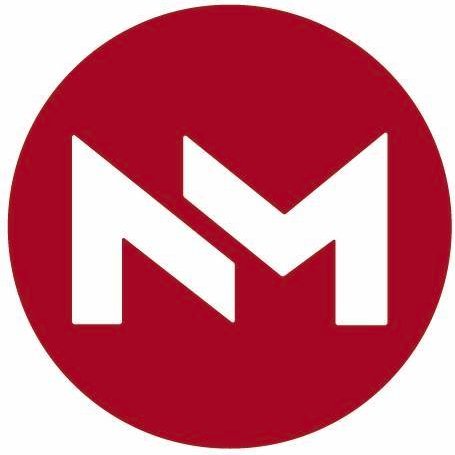Nicholas Michael are a Construction Recruitment Consultancy specialised in the supply of high quality labour & trades, logistics staff and site management.