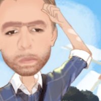 amiral (@amiraltwite) 's Twitter Profile