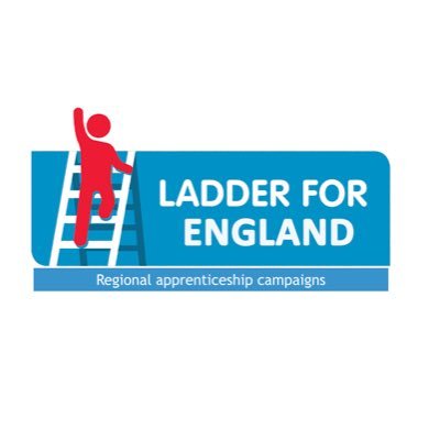 Following the success of the Evening Standard's , MNA and Reach’s Ladder initiatives, Ladder4England's newspaper campaigns, seeks to inspire 10K apprenticeships