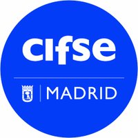 CIFSE(@CIFSE_Madrid) 's Twitter Profile Photo