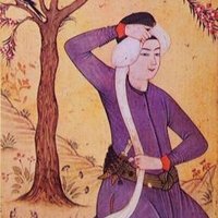 azcoktarih (@azcoktarih) Twitter profile photo