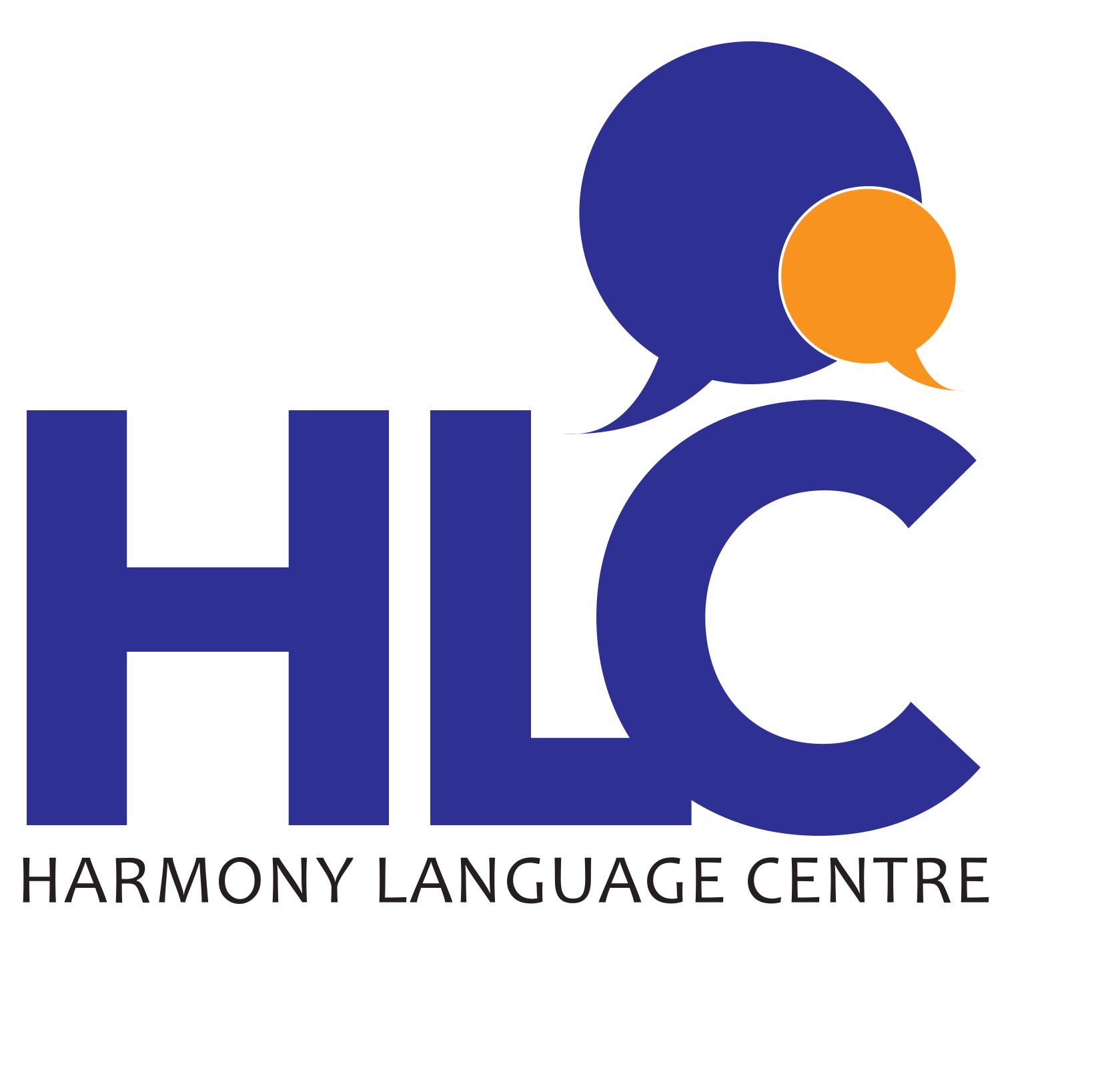 HARMONY00297815's profile picture. للراغبين بالدراسة  اللغه الانجليزيه في ماليزيا، وحصول علي شهاده IELTS قبل المراحل الجامعية،  للاستفسار يمكنكم التواصل : 
marketing@harmony.edu.my
+60194345211