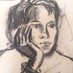 Magda Valls (@mgvalls) Twitter profile photo Magda Valls (@mgvalls) Twitter profile photo