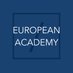 European Academy (@euracademy) Twitter profile photo European Academy (@euracademy) Twitter profile photo