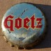 Bob Goetz (@bob_goetz) Twitter profile photo