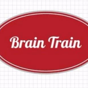 BrainTrain0's profile picture. Youtube Channel Creating Funny , Fact Related , Money Based , Videos CHECK OUT OUR CHANNEL ..  in the below LINK