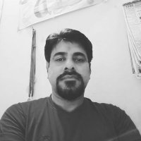 Niraj Kumar (@neerajdubey2) 's Twitter Profile
