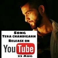 KhanBha94206422's profile picture. VeHLe YaR PuNgE LeN NU


हिमाचल कांग्रेस