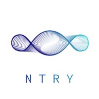Notary Platform (@platformnotary) 's Twitter Profile