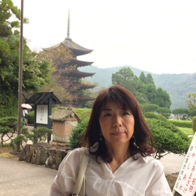 齋藤裕子 Rippurissu Twitter 齋藤裕子 Rippurissu Twitter