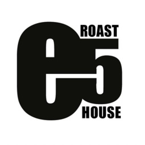 e5roasthouse